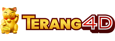 ampterang4d.pages.dev favicon